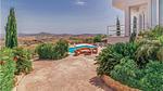 outside - Ferienhaus für 8 Personen (230 m²) in Aragona - Top-Hundeurlaub