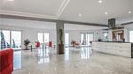 living-room - Ferienhaus für 8 Personen (230 m²) in Aragona - Top-Hundeurlaub