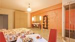 bed - Ferienhaus für 8 Personen (230 m²) in Aragona - Top-Hundeurlaub