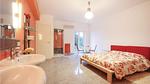 bed - Ferienhaus für 8 Personen (230 m²) in Aragona - Top-Hundeurlaub
