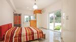 bed - Ferienhaus für 8 Personen (230 m²) in Aragona - Top-Hundeurlaub