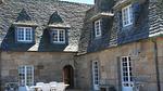 house - Ferienhaus für 12 Personen (220 m²) in Plouguerneau - Top-Hundeurlaub