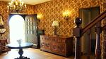 interior - Ferienhaus für 12 Personen (220 m²) in Plouguerneau - Top-Hundeurlaub
