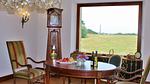 house - Ferienhaus für 12 Personen (220 m²) in Plouguerneau - Top-Hundeurlaub