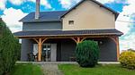 house - Ferienhaus für 8 Personen (100 m²) - Top-Hundeurlaub
