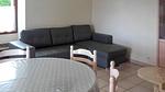 living-room - Ferienhaus für 8 Personen (100 m²) - Top-Hundeurlaub