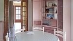 living-room - Ferienhaus für 8 Personen (100 m²) - Top-Hundeurlaub