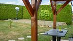 outside - Ferienhaus für 8 Personen (100 m²) - Top-Hundeurlaub