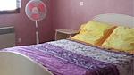bed - Ferienhaus für 8 Personen (100 m²) - Top-Hundeurlaub