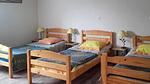 bed - Ferienhaus für 8 Personen (100 m²) - Top-Hundeurlaub