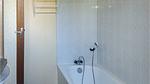bathroom - Ferienhaus für 8 Personen (100 m²) - Top-Hundeurlaub
