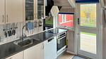 kitchen - Ferienhaus für 8 Personen (95 m²) - Top-Hundeurlaub