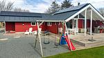 outside - Ferienhaus für 8 Personen (95 m²) - Top-Hundeurlaub