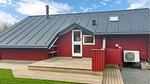 house - Ferienhaus für 8 Personen (95 m²) - Top-Hundeurlaub