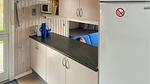 kitchen - Ferienhaus für 8 Personen (95 m²) - Top-Hundeurlaub