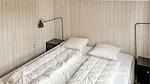 bed - Ferienhaus für 8 Personen (95 m²) - Top-Hundeurlaub