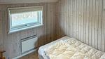 bed - Ferienhaus für 8 Personen (95 m²) - Top-Hundeurlaub