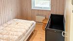 bed - Ferienhaus für 8 Personen (95 m²) - Top-Hundeurlaub