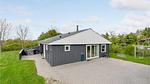 exterior - Ferienhaus für 12 Personen (137 m²) in Farsø - Top-Hundeurlaub