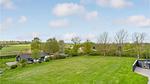 garden - Ferienhaus für 12 Personen (137 m²) in Farsø - Top-Hundeurlaub