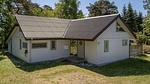 exterior - Ferienhaus für 8 Personen (131 m²) in Idestrup - Top-Hundeurlaub