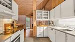 interior - Ferienhaus für 8 Personen (131 m²) in Idestrup - Top-Hundeurlaub