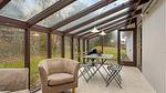 interior - Ferienhaus für 8 Personen (131 m²) in Idestrup - Top-Hundeurlaub
