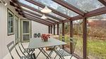 interior - Ferienhaus für 8 Personen (131 m²) in Idestrup - Top-Hundeurlaub