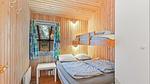 interior - Ferienhaus für 8 Personen (131 m²) in Idestrup - Top-Hundeurlaub