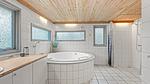 interior - Ferienhaus für 8 Personen (131 m²) in Idestrup - Top-Hundeurlaub
