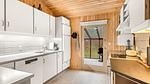 interior - Ferienhaus für 8 Personen (131 m²) in Idestrup - Top-Hundeurlaub