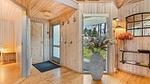 interior - Ferienhaus für 8 Personen (131 m²) in Idestrup - Top-Hundeurlaub