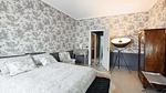 bed - Ferienwohnung für 6 Personen (125 m²) in Gorizia - Top-Hundeurlaub