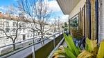 outside - Ferienwohnung für 6 Personen (125 m²) in Gorizia - Top-Hundeurlaub