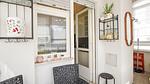 outside - Ferienwohnung für 6 Personen (125 m²) in Gorizia - Top-Hundeurlaub