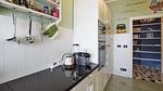 living-room - Ferienwohnung für 6 Personen (125 m²) in Gorizia - Top-Hundeurlaub