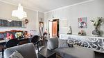 living-room - Ferienwohnung für 6 Personen (125 m²) in Gorizia - Top-Hundeurlaub