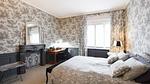 bed - Ferienwohnung für 6 Personen (125 m²) in Gorizia - Top-Hundeurlaub
