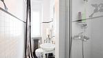 bathroom - Ferienwohnung für 6 Personen (125 m²) in Gorizia - Top-Hundeurlaub