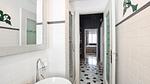 bathroom - Ferienwohnung für 6 Personen (125 m²) in Gorizia - Top-Hundeurlaub