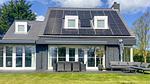 house - Ferienhaus für 10 Personen (330 m²) in Bergen (Nordholland) - Top-Hundeurlaub