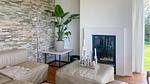 living-room - Ferienhaus für 10 Personen (330 m²) in Bergen (Nordholland) - Top-Hundeurlaub