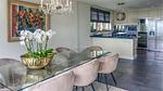 living-room - Ferienhaus für 10 Personen (330 m²) in Bergen (Nordholland) - Top-Hundeurlaub