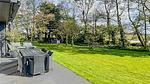 outside - Ferienhaus für 10 Personen (330 m²) in Bergen (Nordholland) - Top-Hundeurlaub