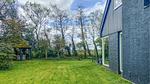 outside - Ferienhaus für 10 Personen (330 m²) in Bergen (Nordholland) - Top-Hundeurlaub