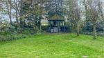 outside - Ferienhaus für 10 Personen (330 m²) in Bergen (Nordholland) - Top-Hundeurlaub