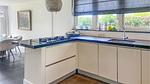 kitchen - Ferienhaus für 10 Personen (330 m²) in Bergen (Nordholland) - Top-Hundeurlaub