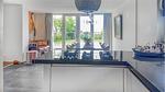 kitchen - Ferienhaus für 10 Personen (330 m²) in Bergen (Nordholland) - Top-Hundeurlaub