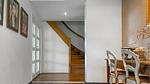 interior - Ferienhaus für 10 Personen (330 m²) in Bergen (Nordholland) - Top-Hundeurlaub