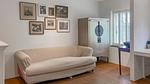 interior - Ferienhaus für 10 Personen (330 m²) in Bergen (Nordholland) - Top-Hundeurlaub